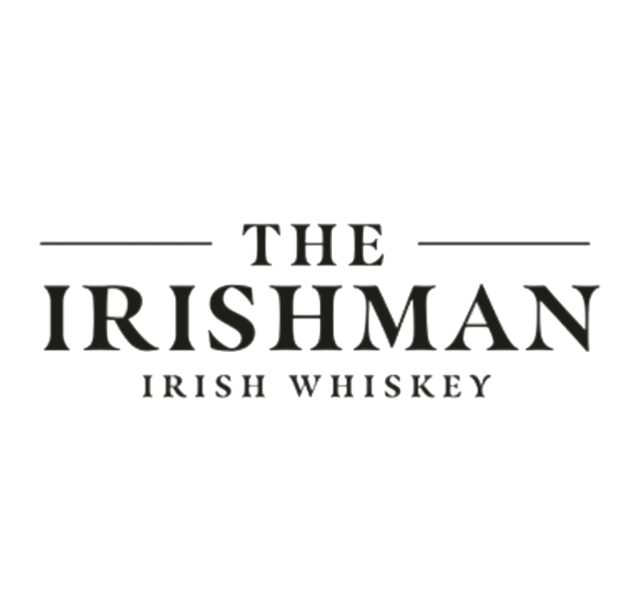 The Irishman